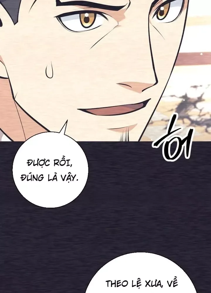 Phệ Kiếm Chapter 45 - Trang 86