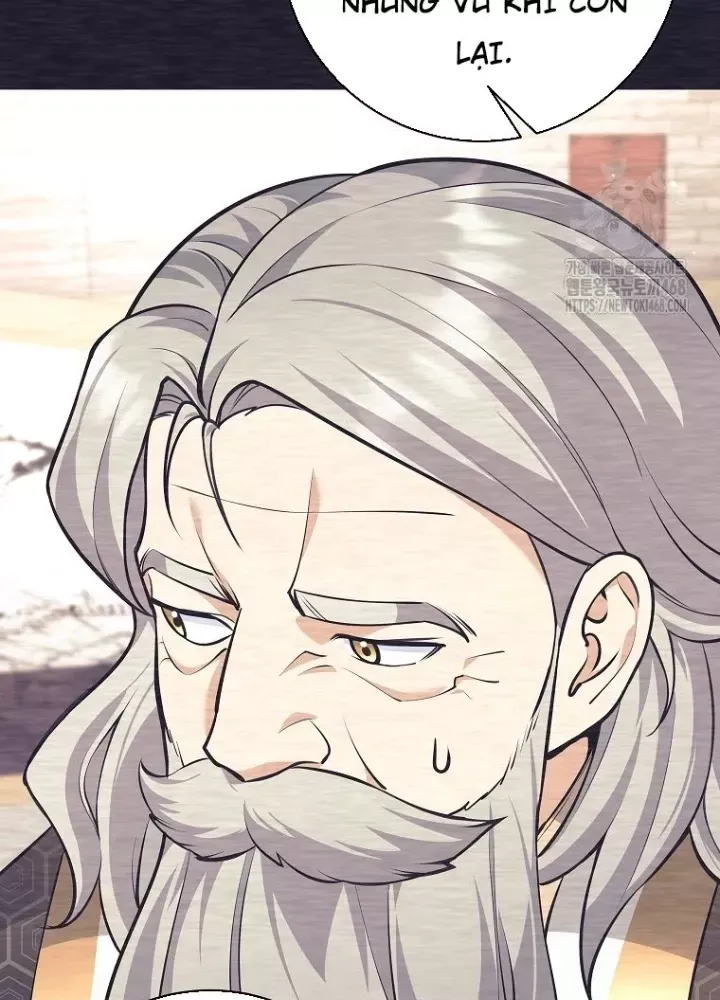 Phệ Kiếm Chapter 45 - Trang 88