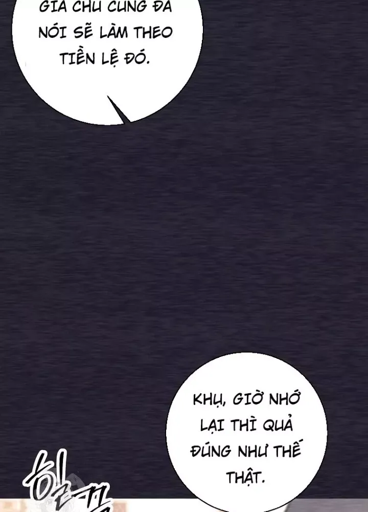 Phệ Kiếm Chapter 45 - Trang 90