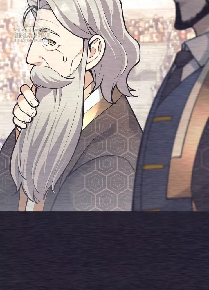 Phệ Kiếm Chapter 45 - Trang 92