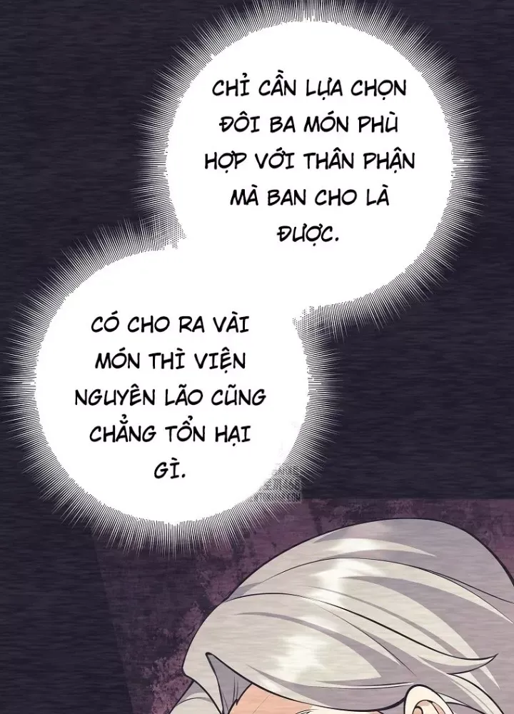 Phệ Kiếm Chapter 45 - Trang 94
