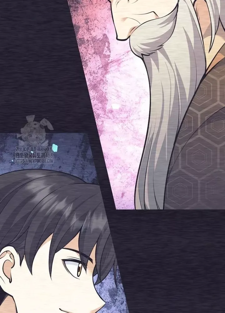 Phệ Kiếm Chapter 45 - Trang 96