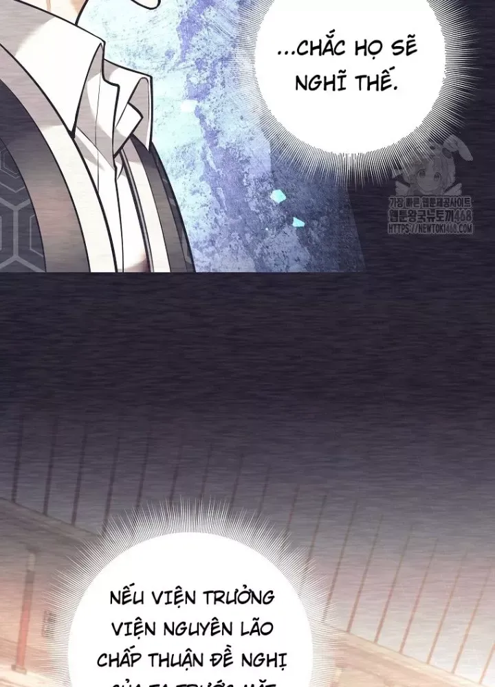 Phệ Kiếm Chapter 45 - Trang 98