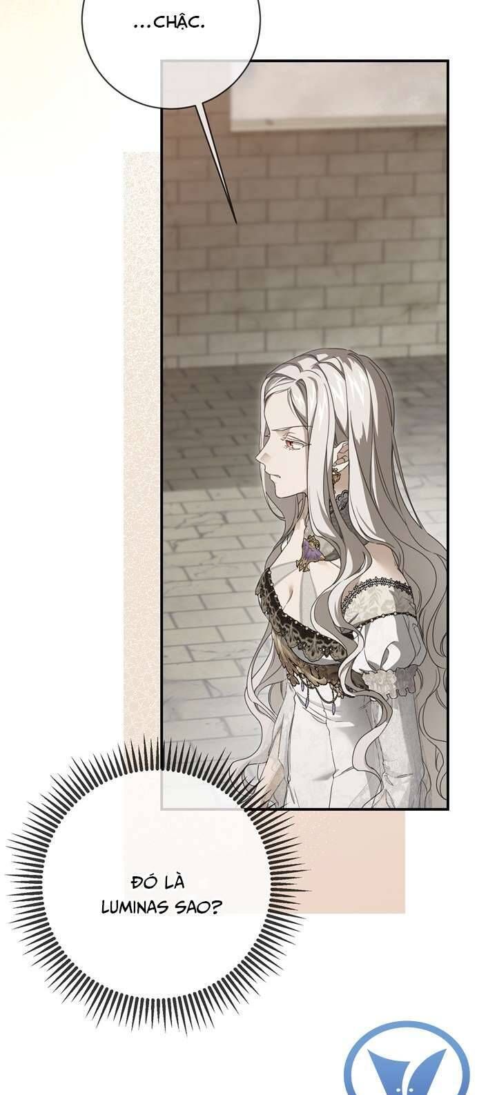 Lần Nữa Toả Sáng Chapter 111 - Trang 11