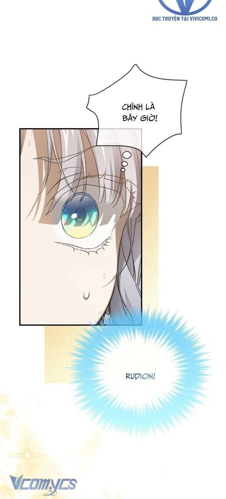 Lần Nữa Toả Sáng Chapter 111 - Trang 12