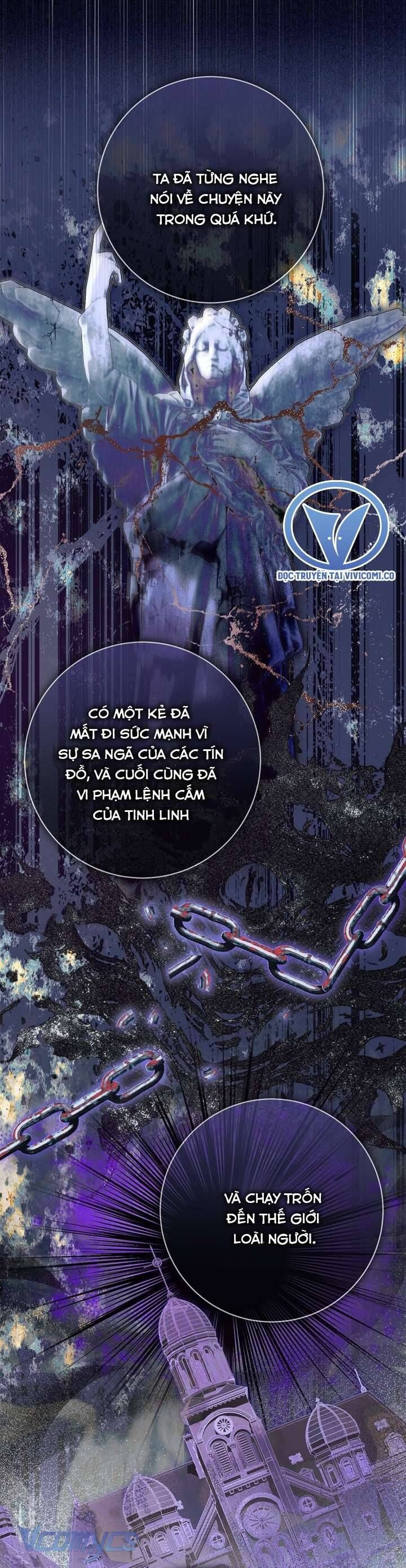 Lần Nữa Toả Sáng Chapter 111 - Trang 16