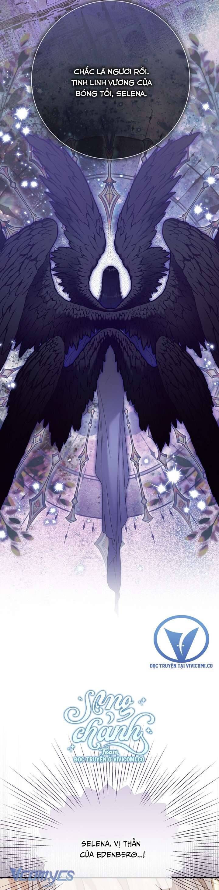 Lần Nữa Toả Sáng Chapter 111 - Trang 17