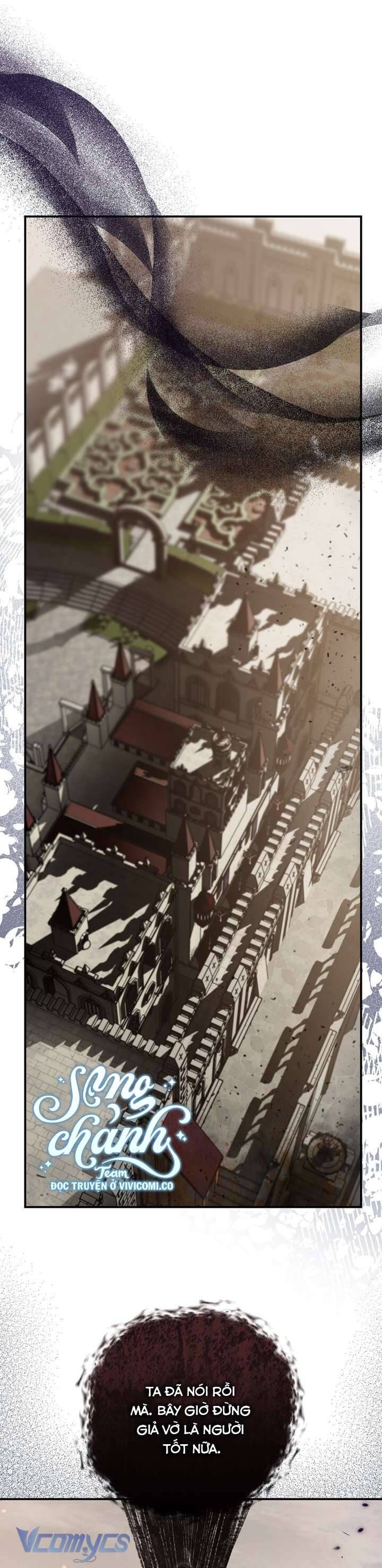 Lần Nữa Toả Sáng Chapter 111 - Trang 2