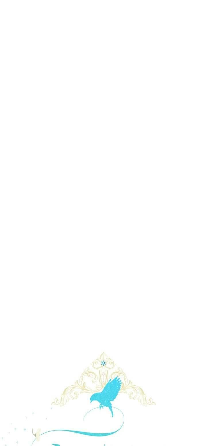 Lần Nữa Toả Sáng Chapter 111 - Trang 22