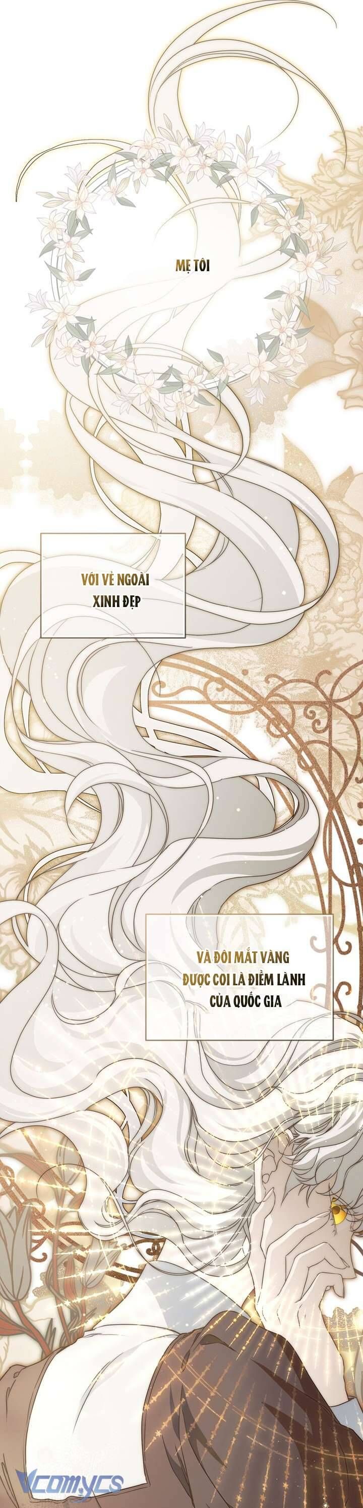 Lần Nữa Toả Sáng Chapter 111 - Trang 24