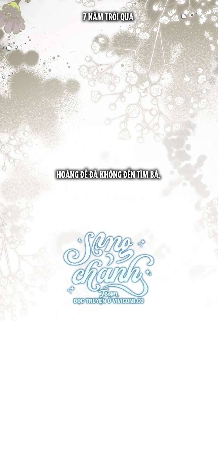 Lần Nữa Toả Sáng Chapter 111 - Trang 28