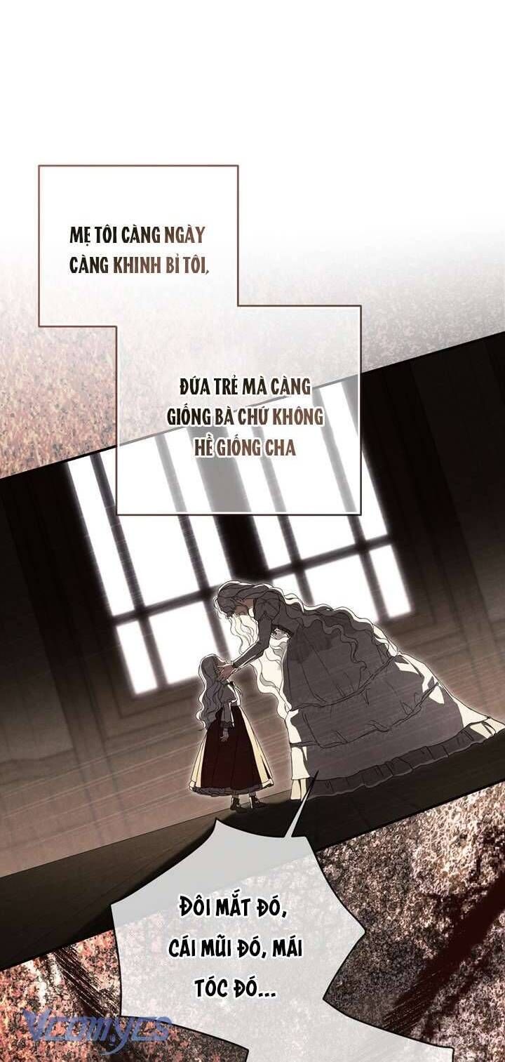 Lần Nữa Toả Sáng Chapter 111 - Trang 29