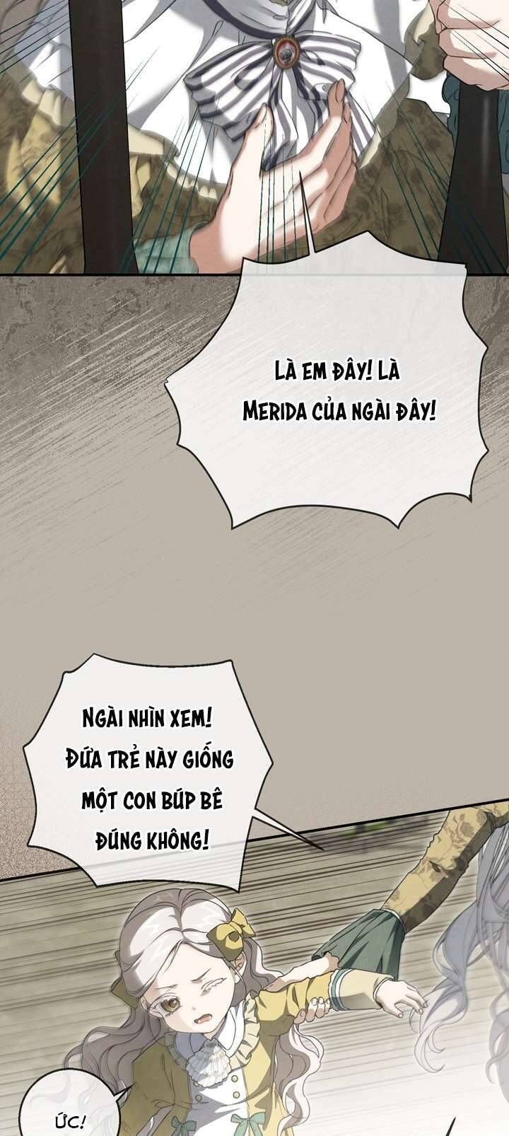 Lần Nữa Toả Sáng Chapter 111 - Trang 34