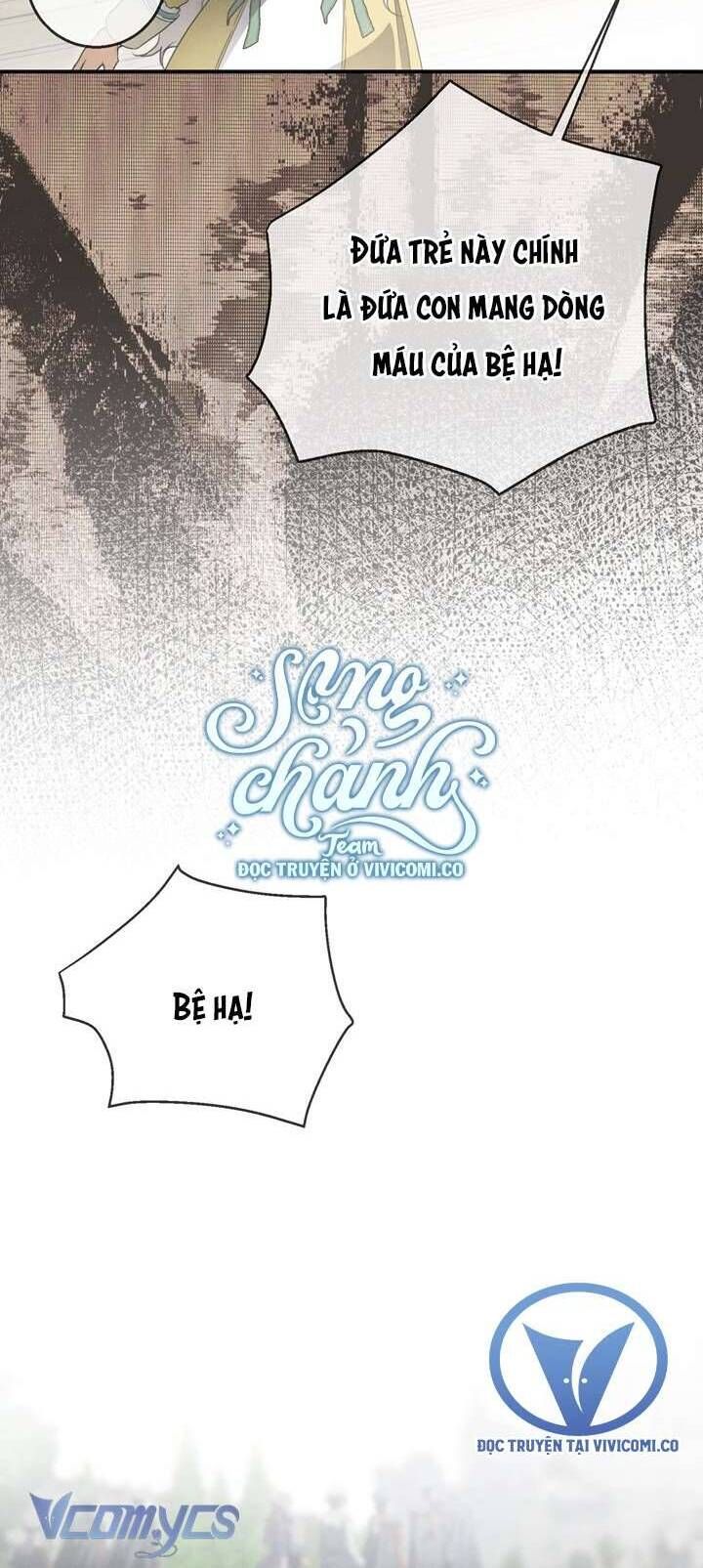 Lần Nữa Toả Sáng Chapter 111 - Trang 35