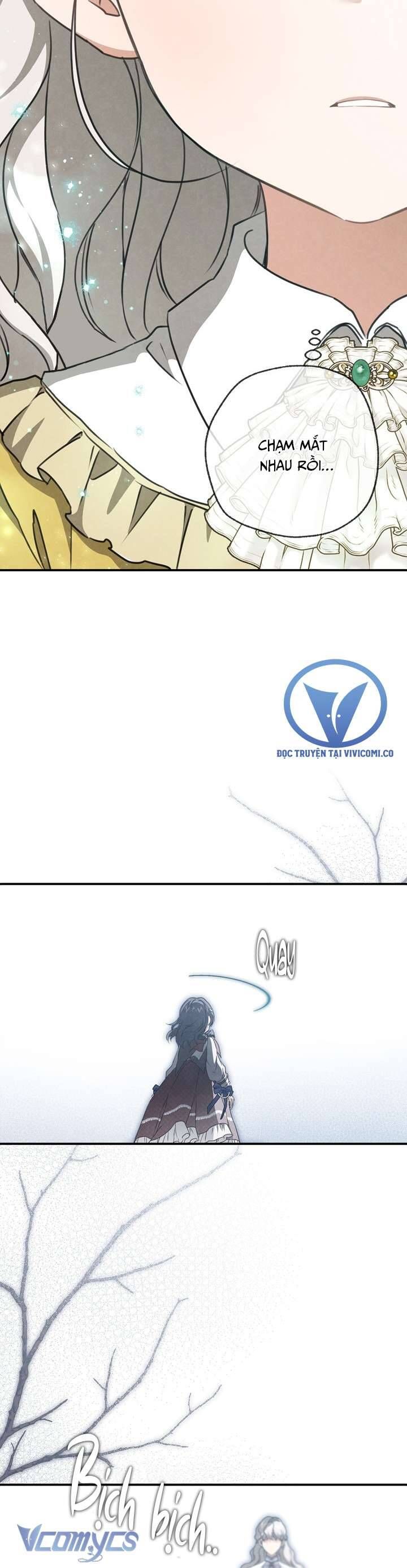 Lần Nữa Toả Sáng Chapter 111 - Trang 39