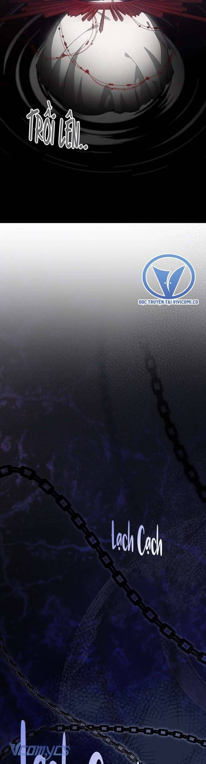Lần Nữa Toả Sáng Chapter 111 - Trang 4