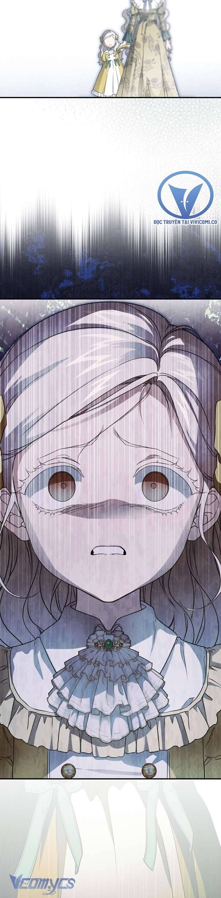 Lần Nữa Toả Sáng Chapter 111 - Trang 40