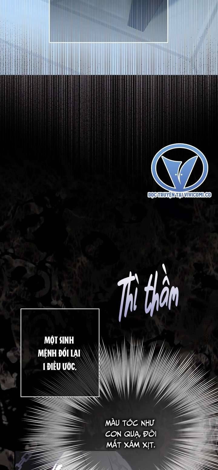 Lần Nữa Toả Sáng Chapter 111 - Trang 45