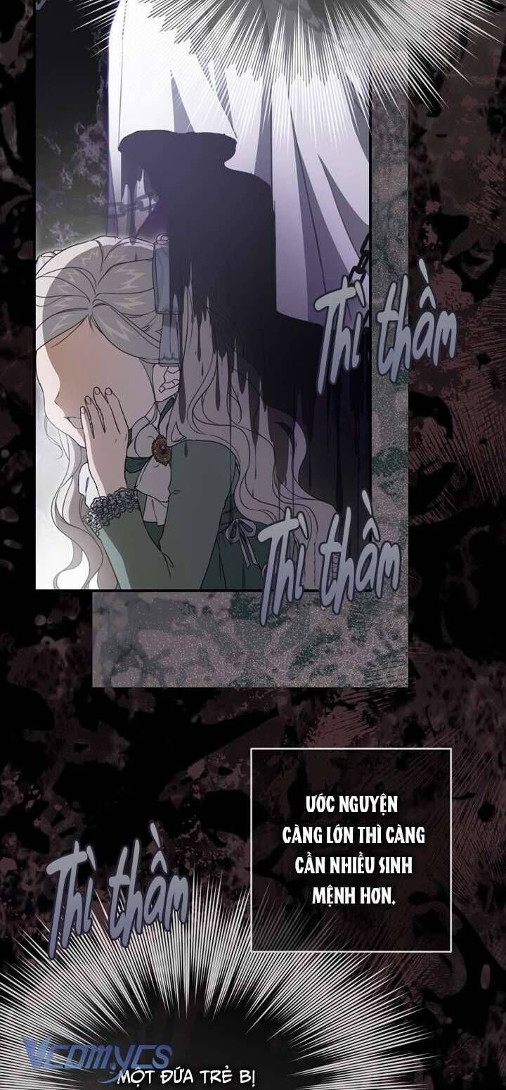 Lần Nữa Toả Sáng Chapter 111 - Trang 46