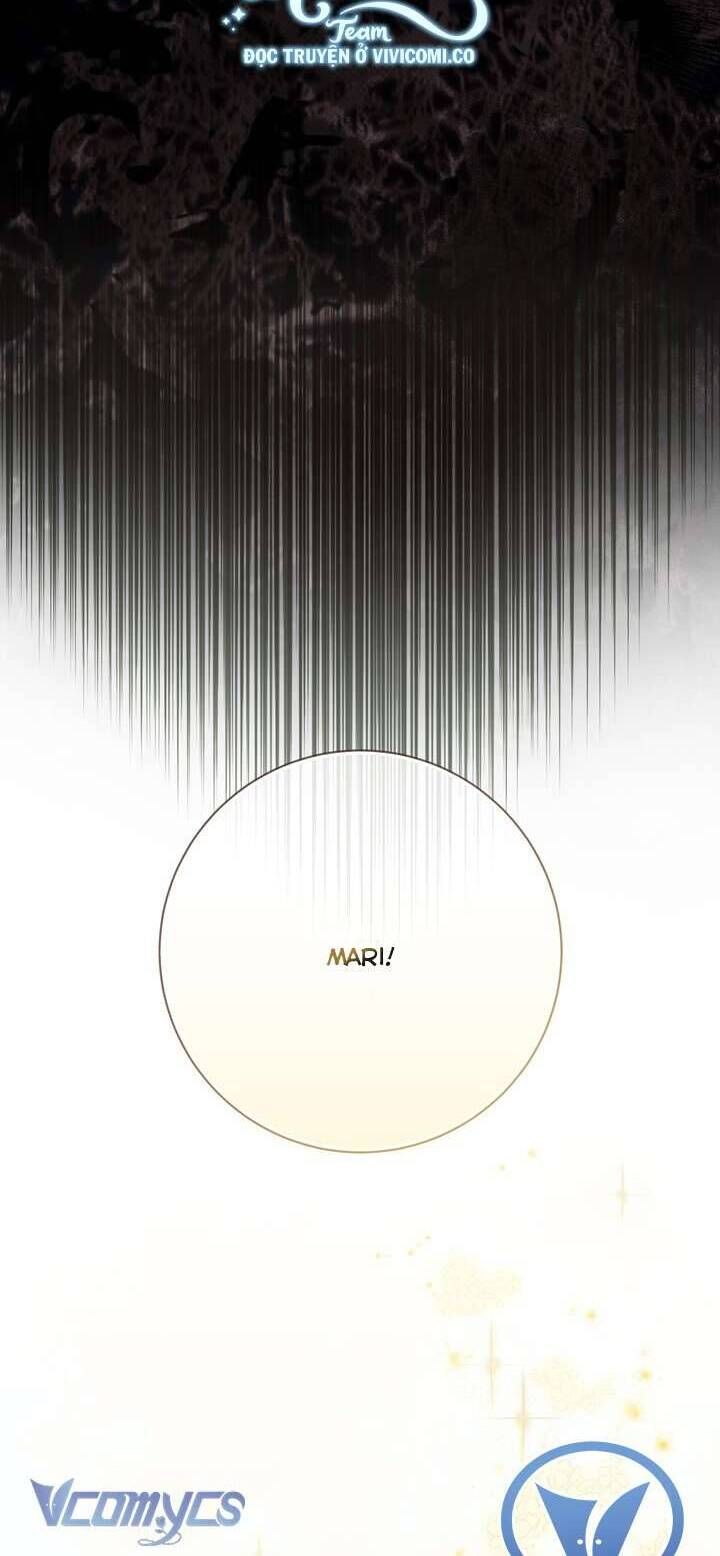 Lần Nữa Toả Sáng Chapter 111 - Trang 48