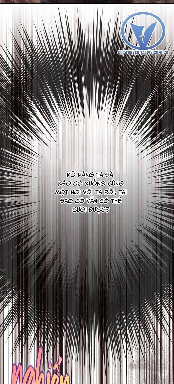 Lần Nữa Toả Sáng Chapter 111 - Trang 50