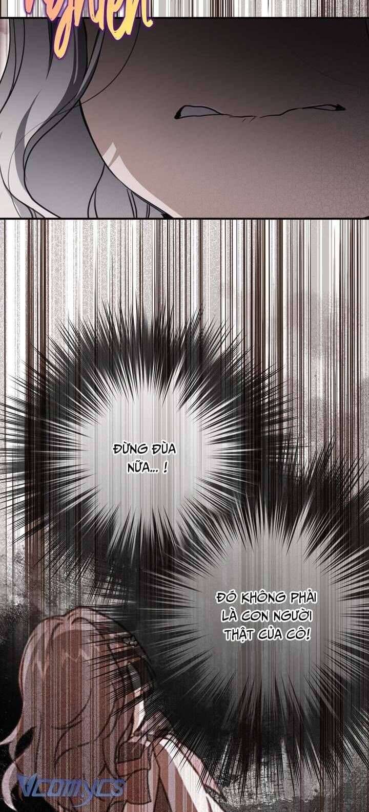 Lần Nữa Toả Sáng Chapter 111 - Trang 51
