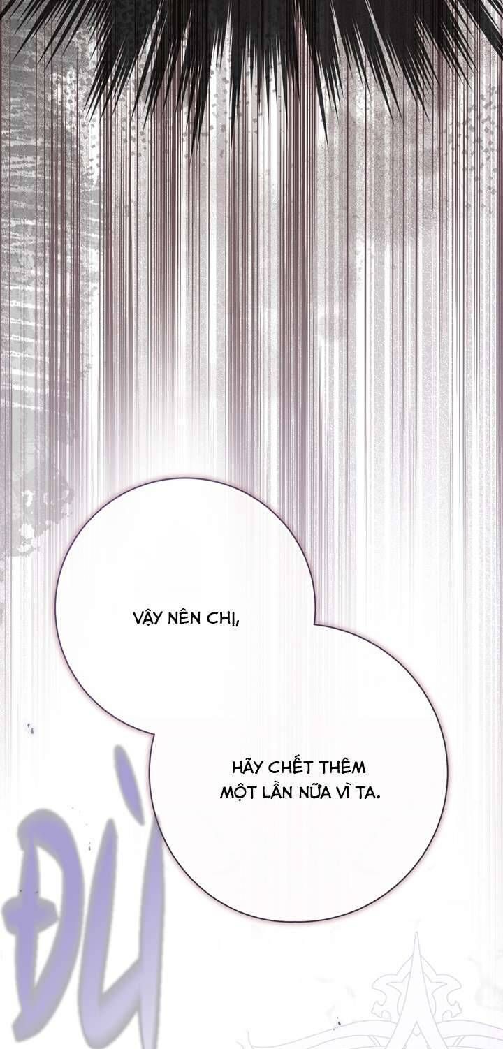 Lần Nữa Toả Sáng Chapter 111 - Trang 53