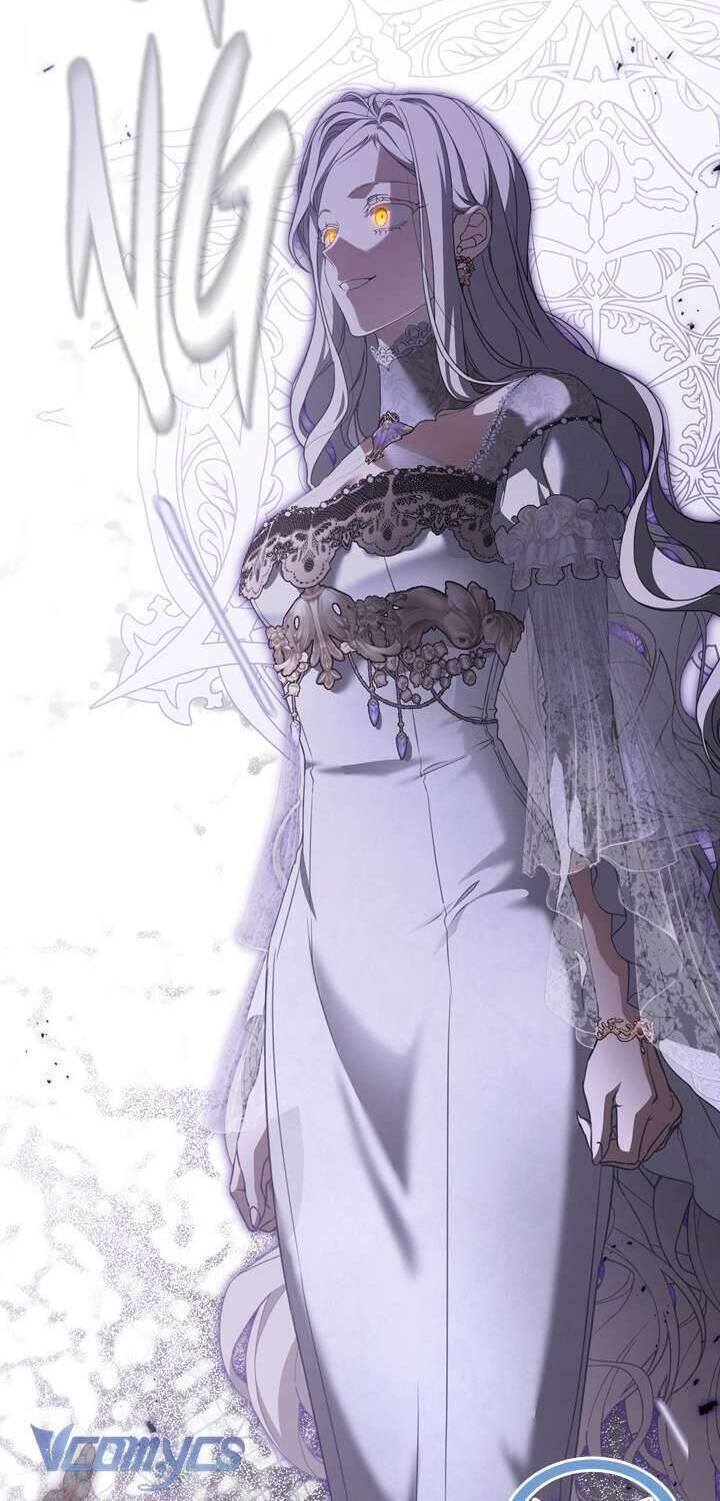 Lần Nữa Toả Sáng Chapter 111 - Trang 54