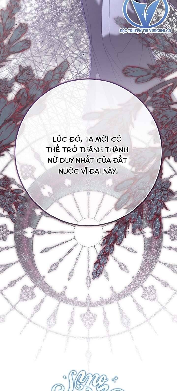 Lần Nữa Toả Sáng Chapter 111 - Trang 55