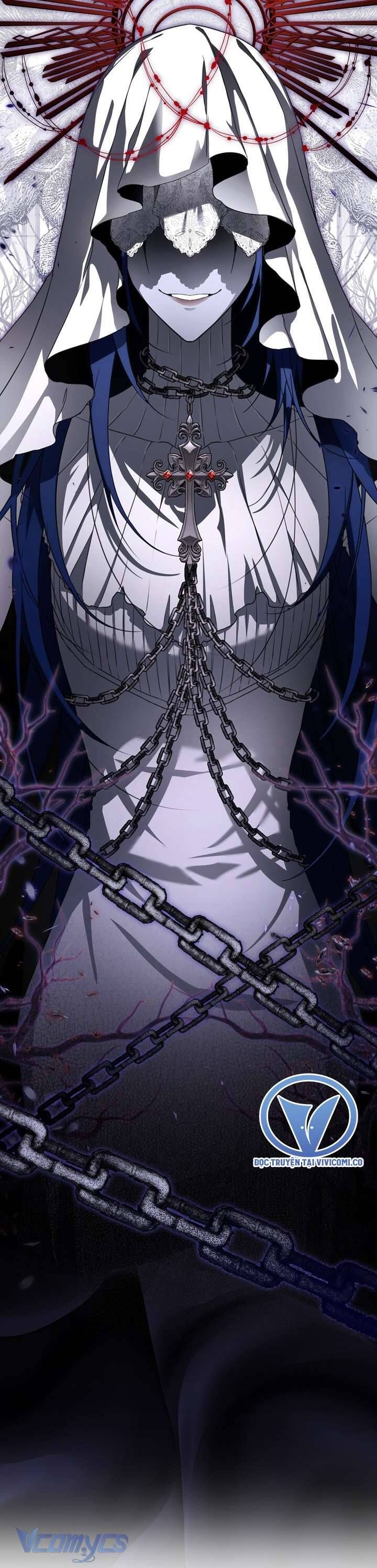 Lần Nữa Toả Sáng Chapter 111 - Trang 6