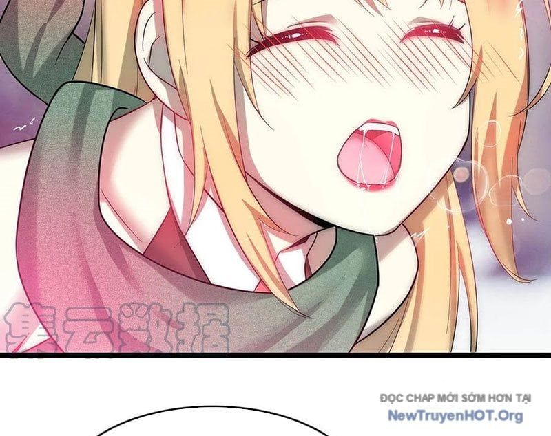 Sau Khi Độ Kiếp, Ta Biến Thành Bạch Cốt Ma Tôn - Chapter 29 - Page 10