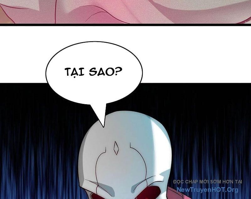Sau Khi Độ Kiếp, Ta Biến Thành Bạch Cốt Ma Tôn - Chapter 29 - Page 13