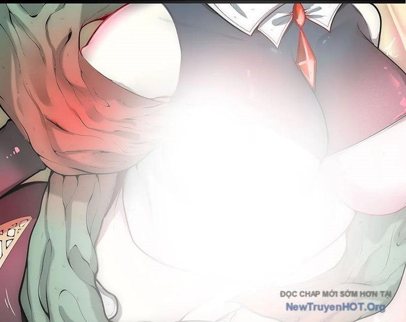 Sau Khi Độ Kiếp, Ta Biến Thành Bạch Cốt Ma Tôn - Chapter 29 - Page 15