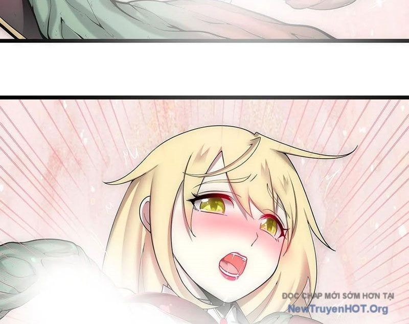 Sau Khi Độ Kiếp, Ta Biến Thành Bạch Cốt Ma Tôn - Chapter 29 - Page 16