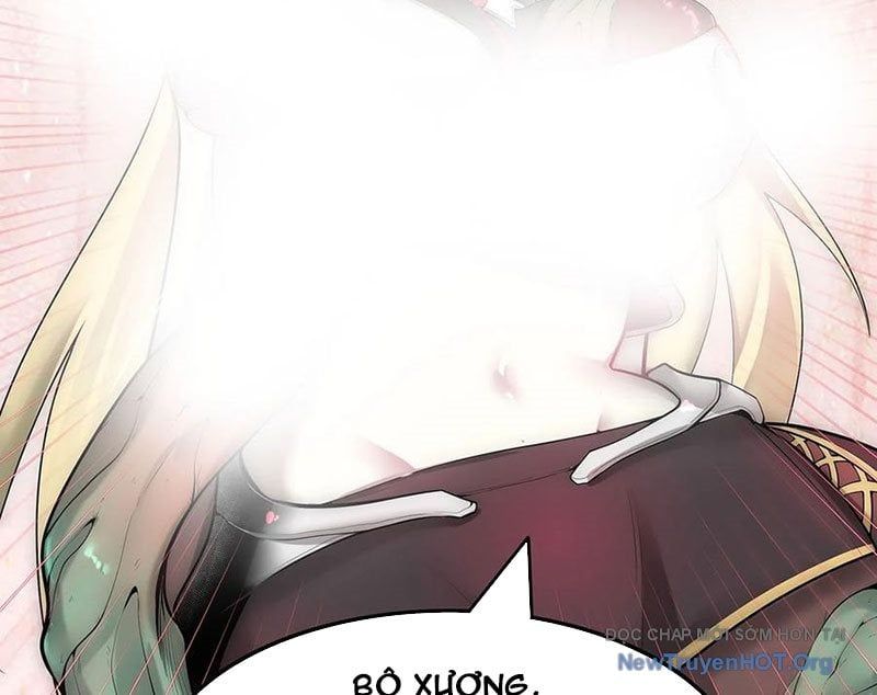 Sau Khi Độ Kiếp, Ta Biến Thành Bạch Cốt Ma Tôn - Chapter 29 - Page 17