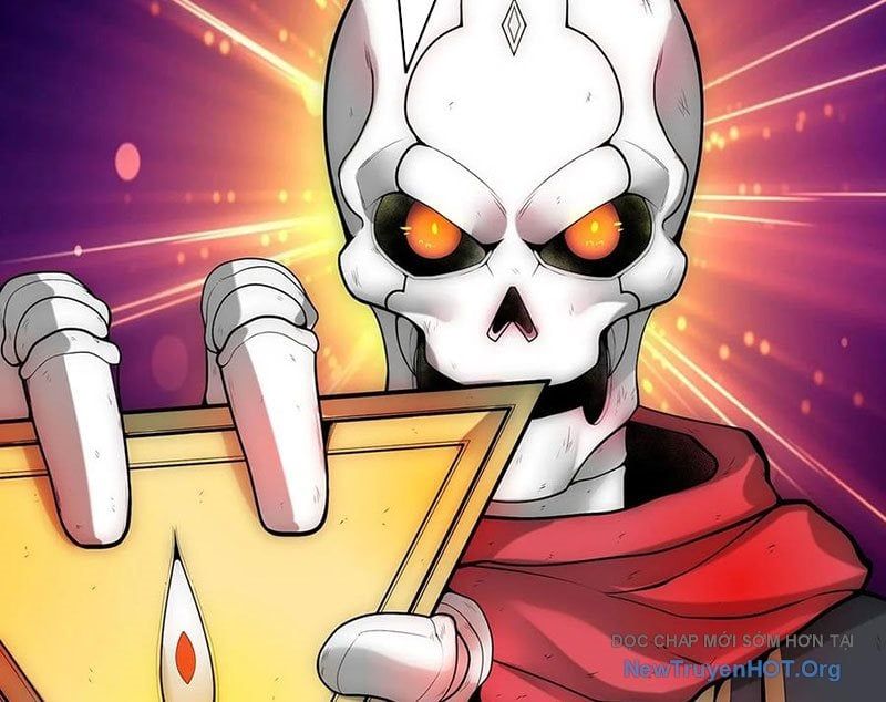 Sau Khi Độ Kiếp, Ta Biến Thành Bạch Cốt Ma Tôn - Chapter 29 - Page 23