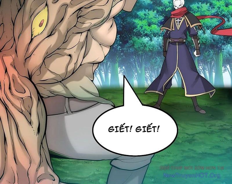 Sau Khi Độ Kiếp, Ta Biến Thành Bạch Cốt Ma Tôn - Chapter 29 - Page 25