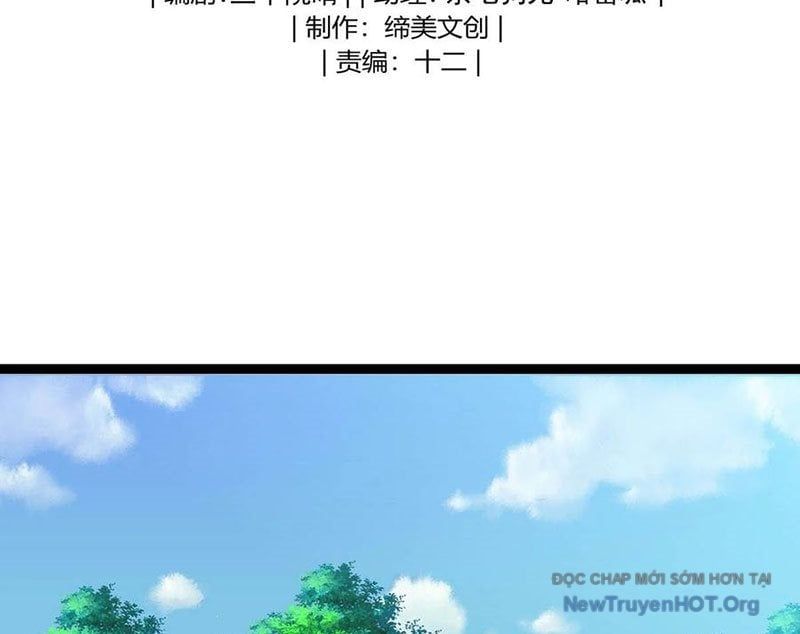 Sau Khi Độ Kiếp, Ta Biến Thành Bạch Cốt Ma Tôn - Chapter 29 - Page 3