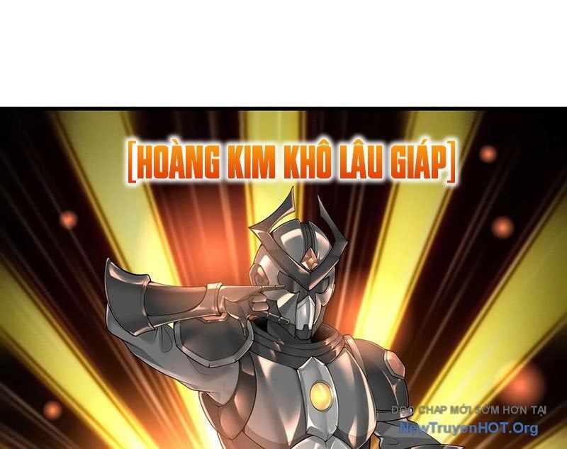 Sau Khi Độ Kiếp, Ta Biến Thành Bạch Cốt Ma Tôn - Chapter 29 - Page 32