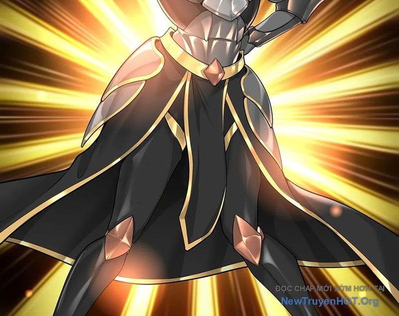 Sau Khi Độ Kiếp, Ta Biến Thành Bạch Cốt Ma Tôn - Chapter 29 - Page 33