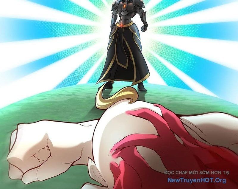 Sau Khi Độ Kiếp, Ta Biến Thành Bạch Cốt Ma Tôn - Chapter 29 - Page 38