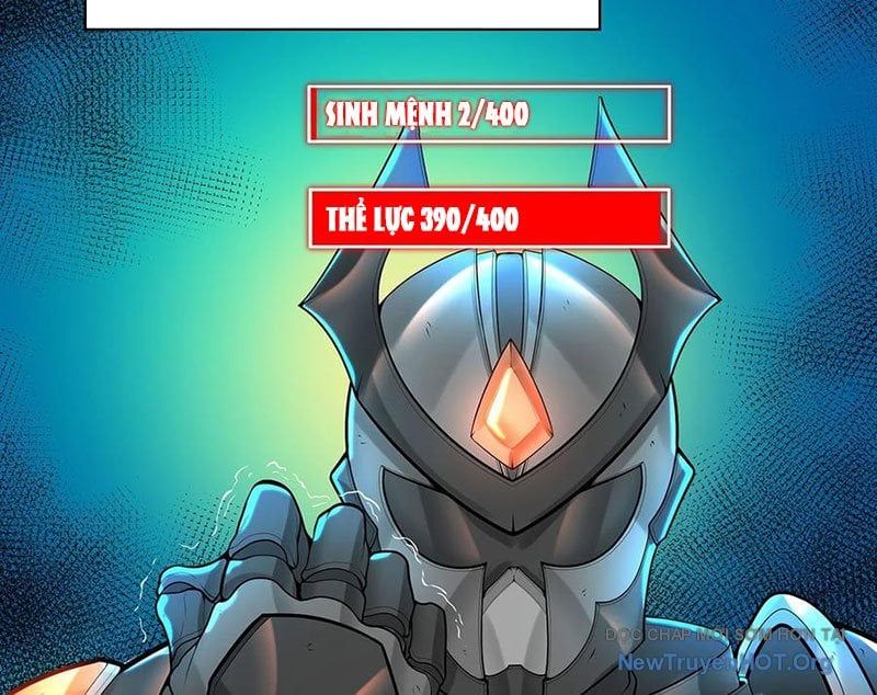 Sau Khi Độ Kiếp, Ta Biến Thành Bạch Cốt Ma Tôn - Chapter 29 - Page 40