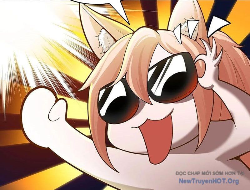 Sau Khi Độ Kiếp, Ta Biến Thành Bạch Cốt Ma Tôn - Chapter 29 - Page 42