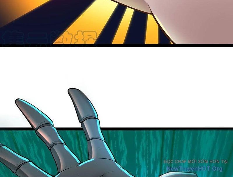 Sau Khi Độ Kiếp, Ta Biến Thành Bạch Cốt Ma Tôn - Chapter 29 - Page 43
