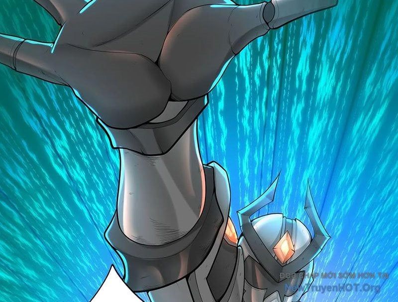 Sau Khi Độ Kiếp, Ta Biến Thành Bạch Cốt Ma Tôn - Chapter 29 - Page 44