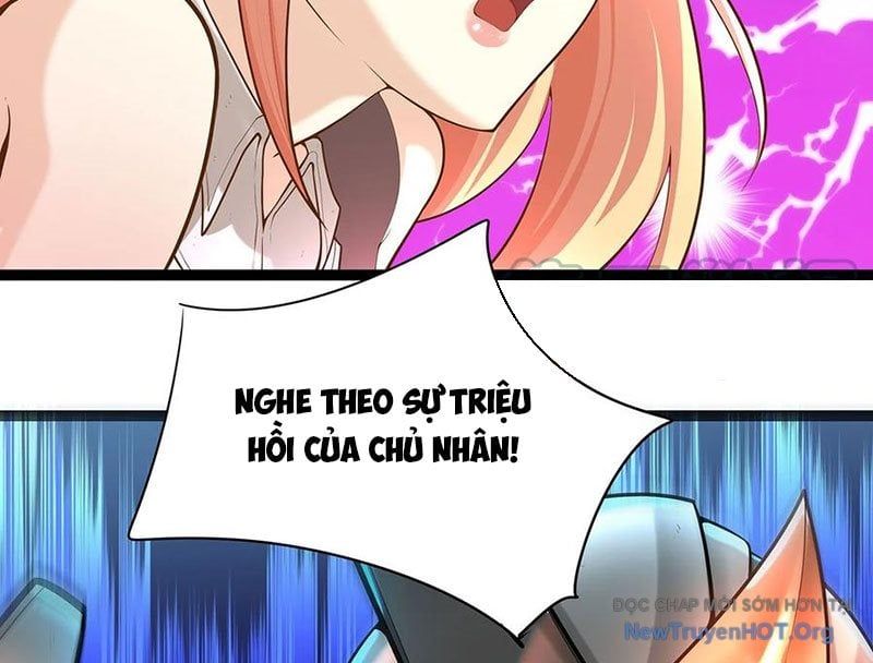 Sau Khi Độ Kiếp, Ta Biến Thành Bạch Cốt Ma Tôn - Chapter 29 - Page 47