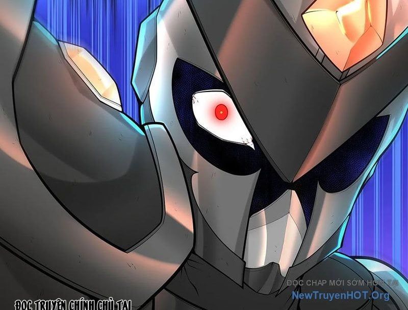 Sau Khi Độ Kiếp, Ta Biến Thành Bạch Cốt Ma Tôn - Chapter 29 - Page 48