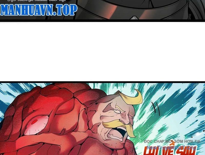 Sau Khi Độ Kiếp, Ta Biến Thành Bạch Cốt Ma Tôn - Chapter 29 - Page 49