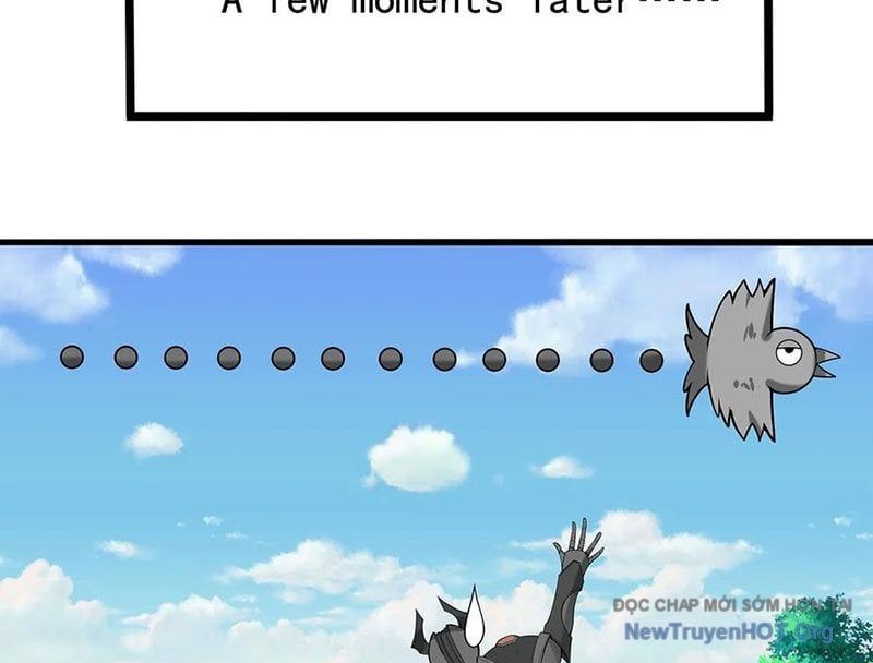 Sau Khi Độ Kiếp, Ta Biến Thành Bạch Cốt Ma Tôn - Chapter 29 - Page 51