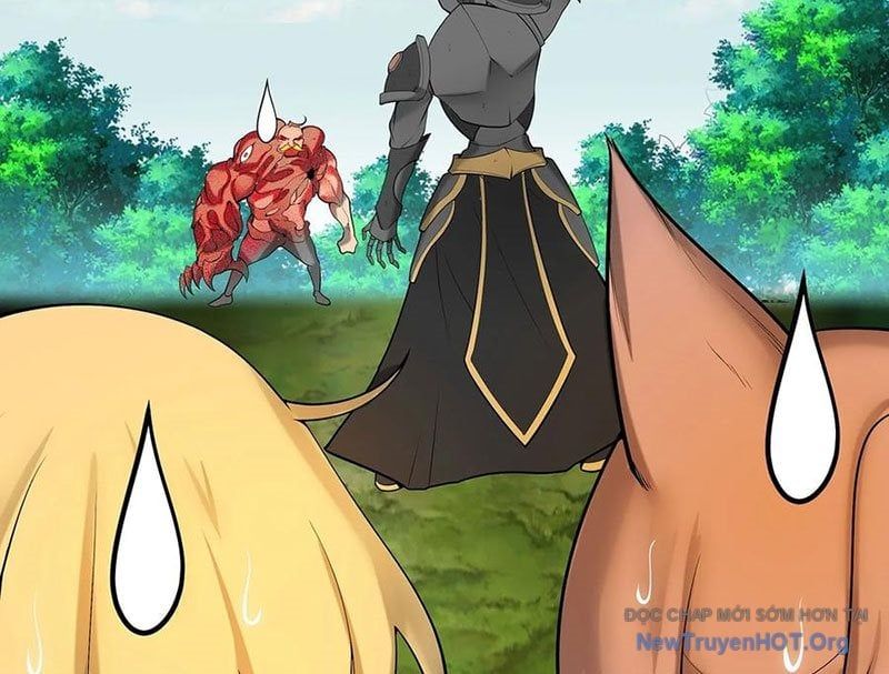 Sau Khi Độ Kiếp, Ta Biến Thành Bạch Cốt Ma Tôn - Chapter 29 - Page 52